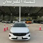 امجراند7 2023 فل كامل