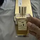 عطر روسيندو ماتيو 5(تم البيع)