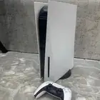 ست اب سوني فايف