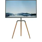 ستاند شاشة مستعمل للبيع