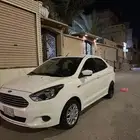فورد فيجو 2016 تقسيط