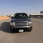 اكسبيدشن 2014 للبيع