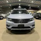 ام جي آر اكس 2023