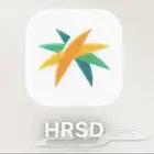 خدمات قانونية وإجرائية شاملة بأسعار رمزية