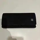 نظارات شانيل بيع مستعجل