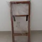 ((حامل سرير سلت موسى))