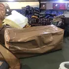 تلبيسة كرسي