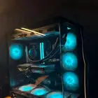 بي سي قيمنق   pc gaming