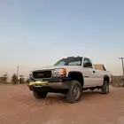جمس HD 2001 دبل