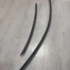 قطع كابرس - مساطر كابرس