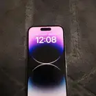ايفون 14برو