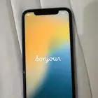 جوال ايفون 11 البطاريه 76