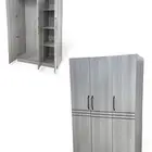 مسلزمات مكتبيه