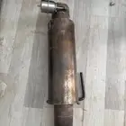 دبة f1 جيوب