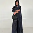 عباية جديدة