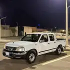 مطلوب ددسن 15 - 16