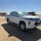 مستبيشي 2020