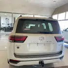 لاندكروزر2024ديزل وكاله