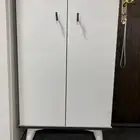 دولاب