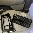 مسجل أوبتما 2018