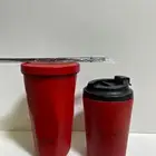 مق هاف مليون الاحمر والاخضر
