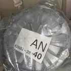 طيس كامري 2025 وكاله