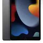 ايباد الجيل 9