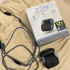 قطعة كرونكس زين