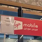 عروض مميزة على الانترنت المحلي و الدولي   فيرجن سوا