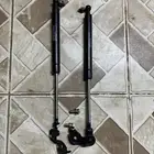قطع كامري 93-97