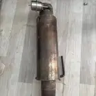 دبة f1 الصالحي