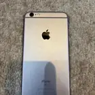 للبيع iPhone 6s Plus