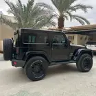 رانقلر صحارى 2015