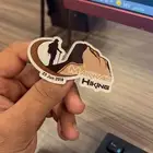 جميع انواع البروشات والطباعه