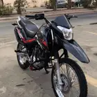 دباب هاوجي nk نظيف