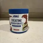 كرياتين للبيع