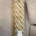 مساعد هيدروليك جيب لكزس