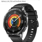 ساعة ذكية هواوي HUAWEI WATCH GT 5