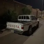 هايلوكس 2004