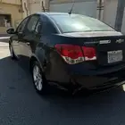 كروز 2014 فل كامل بصمة