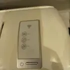 الرياض حي الملك فيصل