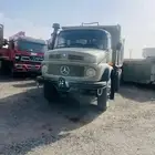 قلابات للايجار