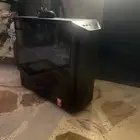 GAMING PC بي سي العاب كمبيوتر