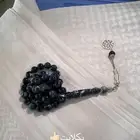 سبحه بكلايت