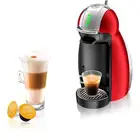 ماكينه قهوه دولتشي اصليه