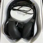 السماعه سوني