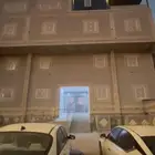 عمارة سكنية بحي الشرائع بمكة المكرمة للبيع