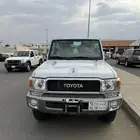 ربع 2021 بريمي أصفار مخزن تم البيع