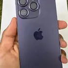 آيفون 14 برو