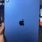 ايباد